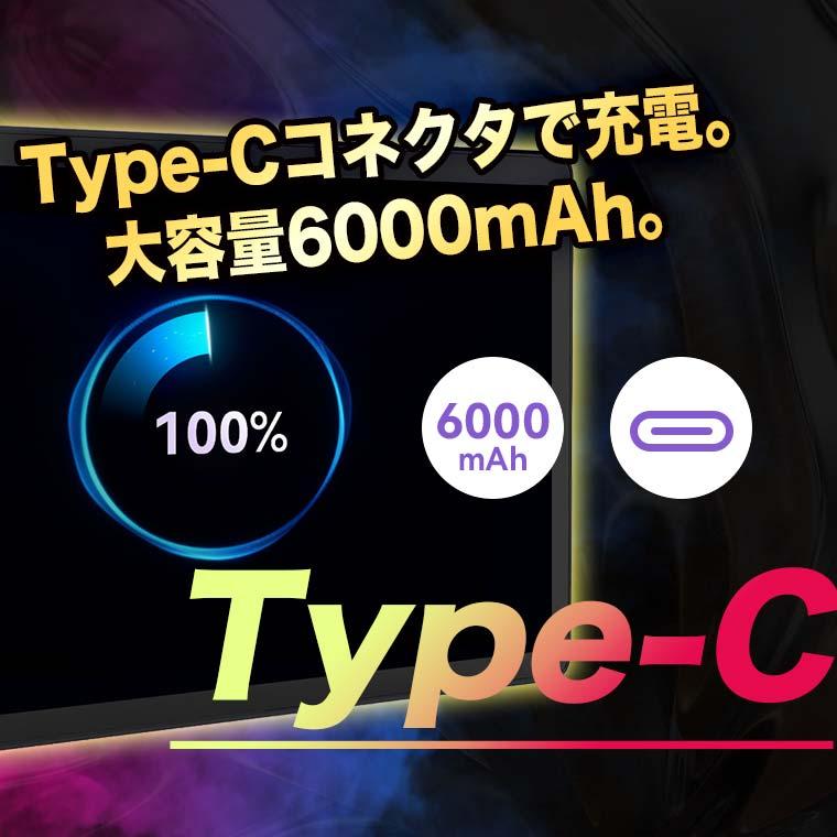 【高性能SIMfree】タブレット本体 10インチ SIMフリー RAM6GB 2000x1200/WUXGA 8コア ALLDOCUBE iPlay50 |  | 10