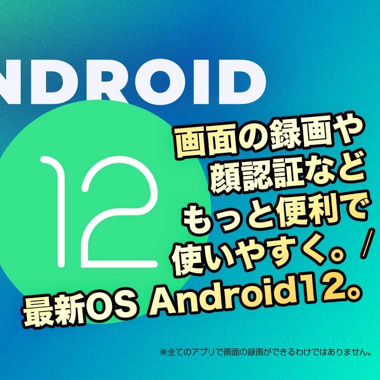 【高性能SIMfree】タブレット本体 10インチ SIMフリー RAM6GB 2000x1200/WUXGA 8コア ALLDOCUBE iPlay50 |  | 13