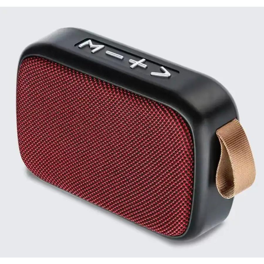 お値下げ【新品】Bluetooth スピーカー Z407 Bluetoothパソコンスピーカー（サブウーファー付き