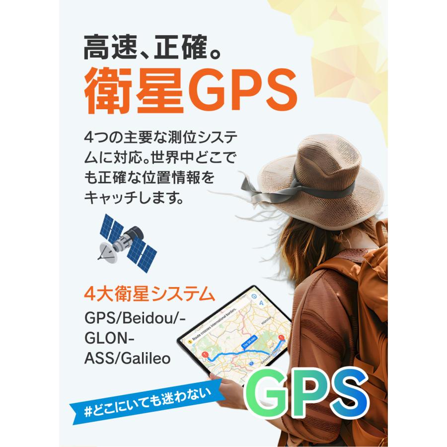 【2026年最新】新品タブレット タブレットPC 11インチ Android16 128GB/RAM32(4+仮想28)GB 8コアCPU Wi-Fi5 WXGA（1280×800） 8000mAh 13MP ステレオ P50T2026 |  | 13