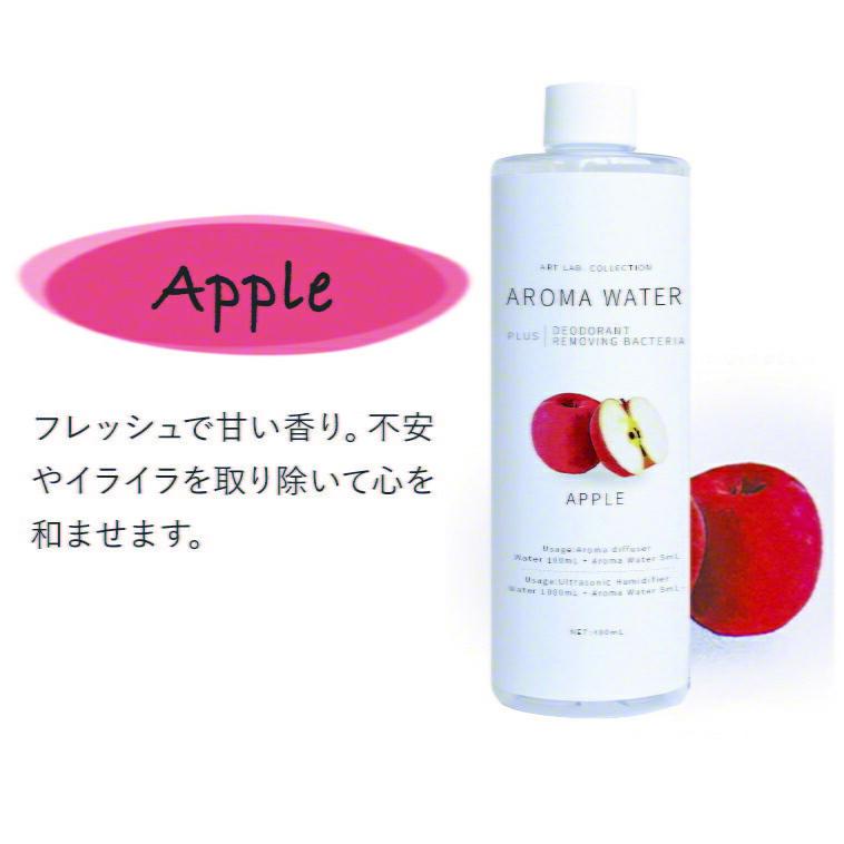 加湿器 アロマ 除菌 アロマウォーター 超音波加湿器 除菌剤 アロマディフューザー アロマオイル 予防 簡単お手入れ 掃除 楽 除菌剤 .3R | ブランド登録なし | 14