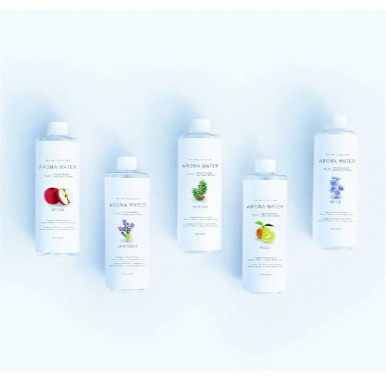 加湿器 アロマ 除菌 アロマウォーター 超音波加湿器 除菌剤 アロマディフューザー アロマオイル 予防 簡単お手入れ 掃除 楽 除菌剤 .3R | ブランド登録なし | 16