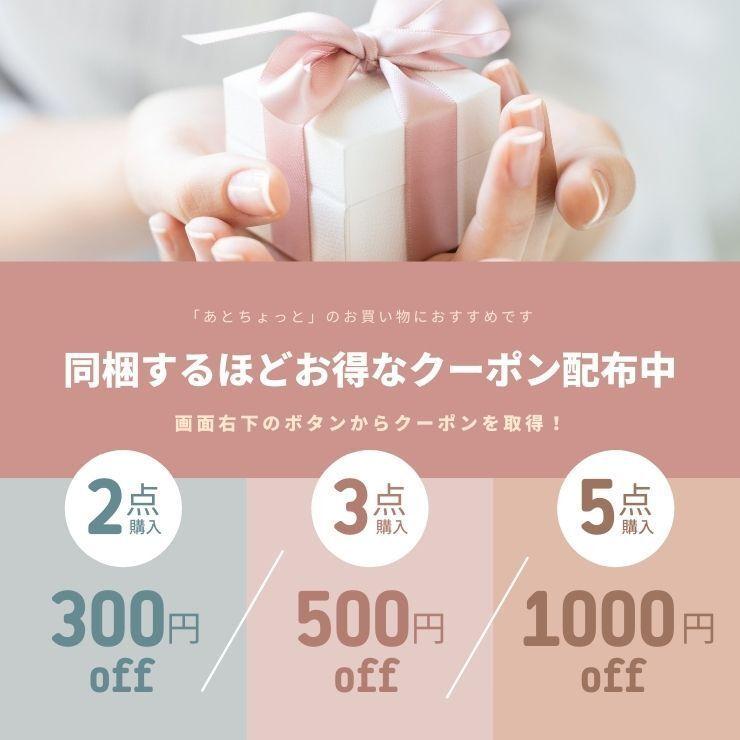ラベンダー 加湿器 アロマウォーター 本体 菌 加湿液 超音波式 アロマディフューザー 超音波 おしゃれ 卓上 オフィス 寝室 アロマオイル .3R | ブランド登録なし | 08