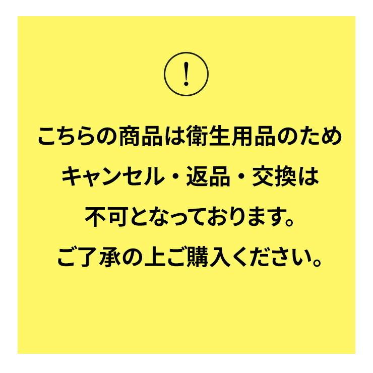 マスク 100枚 不織布マスク 三層構造 使い捨て 白 大人 立体 伸縮性 レギュラー フィルター 花粉 飛沫 男女兼用 大きいサイズ .3R | ブランド登録なし | 07