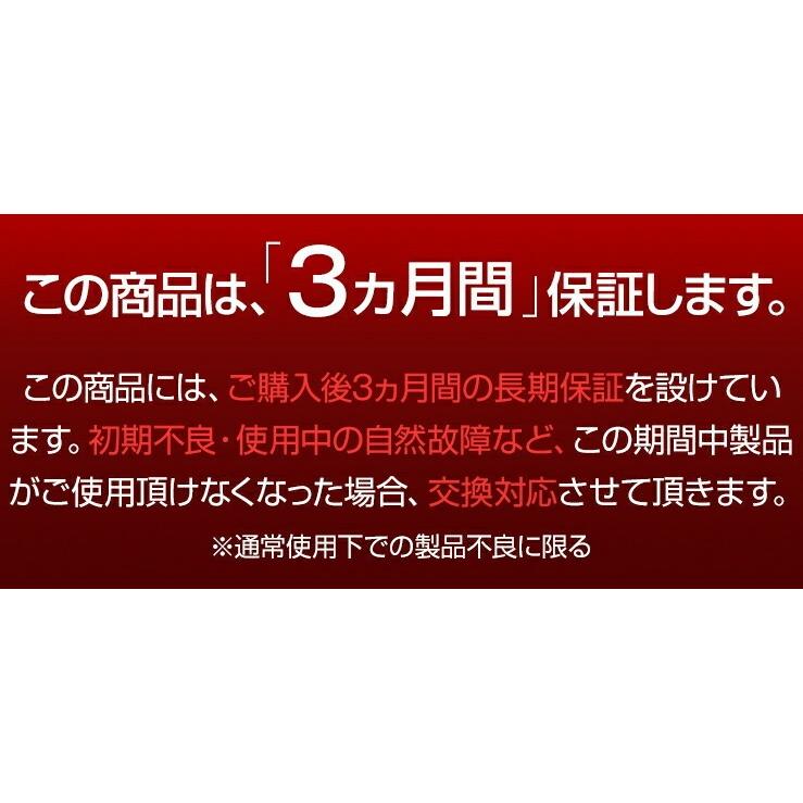 Type-C 変換アダプタ ケーブル 変換 microUSB microusb-type-c変換アダプタ 充電ケーブル typec usbty .3R | ブランド登録なし | 07