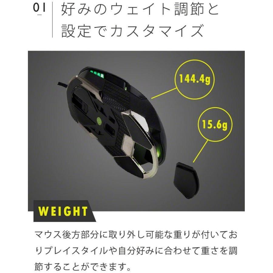 DELUX ゲーミングマウス ゲームマウス DPI マウス 有線 左右対称 DELUX ゲーミングマウス ゲームマウス DPI マウス 有線 左右対称