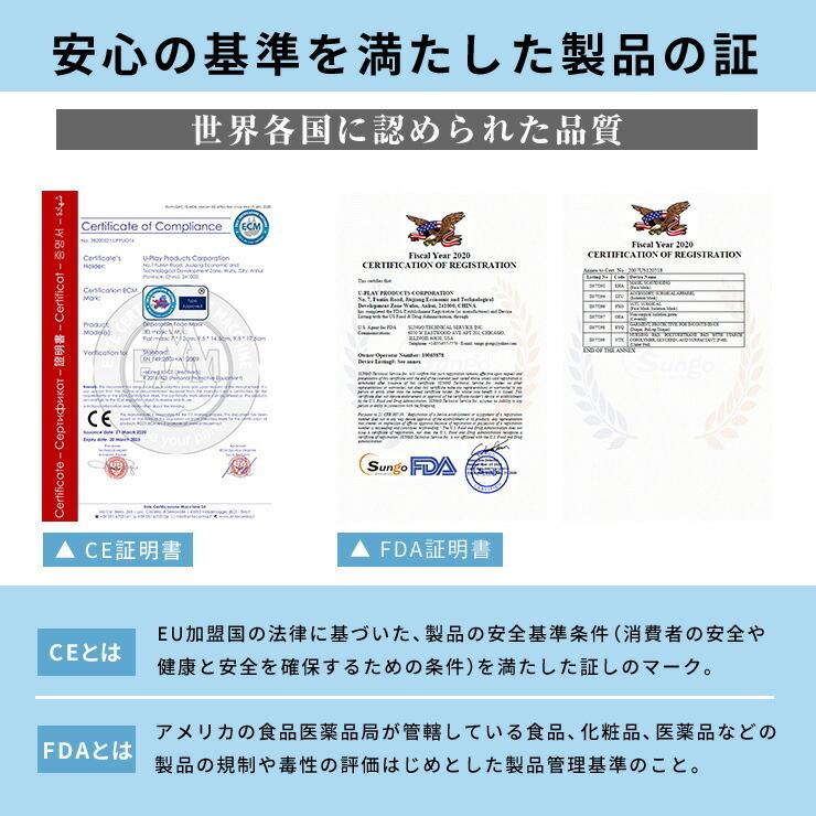 使い捨てマスク 不織布マスク 30枚 個包装 使い捨て 白 痛くない 息がしやすい 幅広ゴム 耳が痛くならない 平ゴム 大人 立体 伸縮性 .3R | ブランド登録なし | 11
