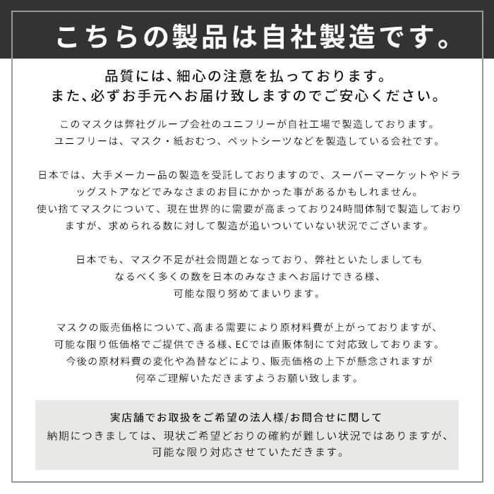 使い捨てマスク 不織布マスク 30枚 個包装 使い捨て 白 痛くない 息がしやすい 幅広ゴム 耳が痛くならない 平ゴム 大人 立体 伸縮性 .3R | ブランド登録なし | 12
