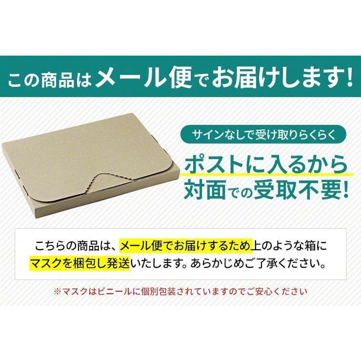 使い捨てマスク 不織布マスク 30枚 個包装 使い捨て 白 痛くない 息がしやすい 幅広ゴム 耳が痛くならない 平ゴム 大人 立体 伸縮性 .3R | ブランド登録なし | 13