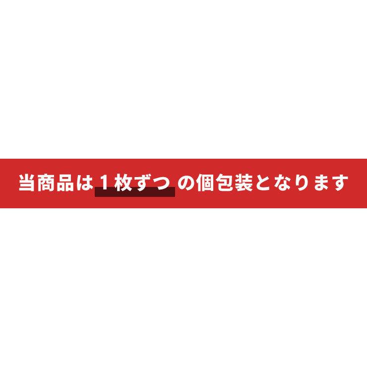使い捨てマスク 不織布マスク 30枚 個包装 使い捨て 白 痛くない 息がしやすい 幅広ゴム 耳が痛くならない 平ゴム 大人 立体 伸縮性 .3R | ブランド登録なし | 02