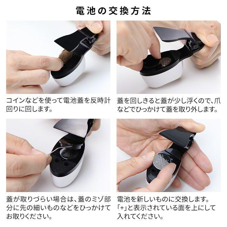 母の日 プレゼント 実用的 花以外 母の日ギフト スマホ美顔器 NOFL Smart ノーフルスマート 美顔器 EMS 美容家電 小型 .3R | ブランド登録なし | 15