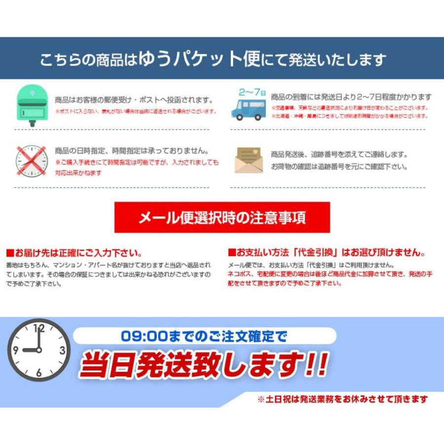 iPhone ケーブル 長さ 0.25m 0.5m 1m 1.5m 急速充電 充電器 データ転送ケーブル USBケーブル iPad iPhone14用 充電ケーブル XS Max XR X | ALPHA LING | 22