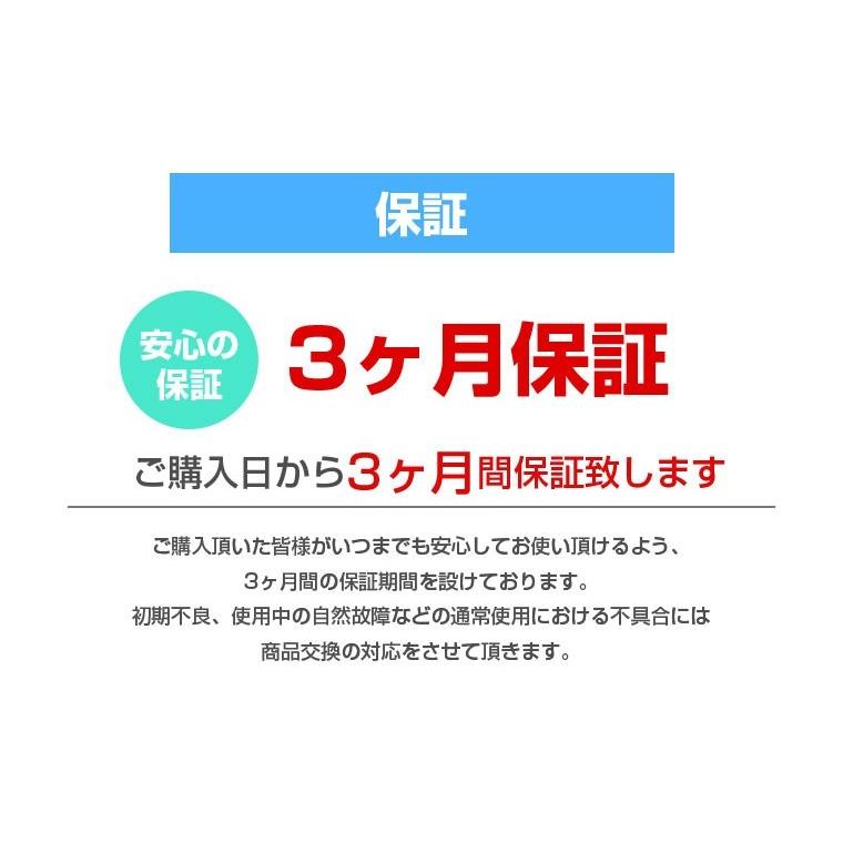 iPhone ケーブル 長さ 0.25m 0.5m 1m 1.5m 急速充電 充電器 データ転送ケーブル USBケーブル iPad iPhone14用 充電ケーブル XS Max XR X｜tabtab｜28