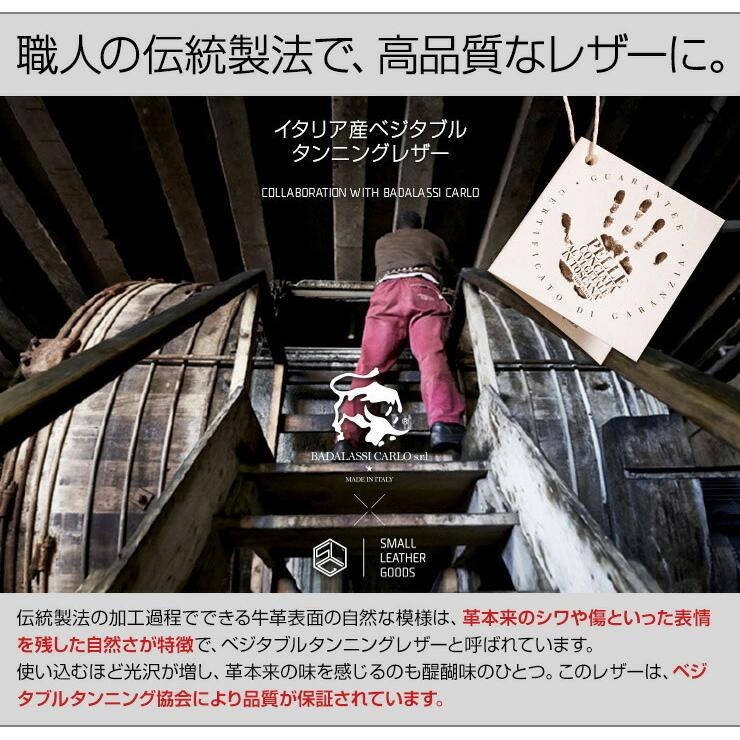 SLG Design スマートウォッチ バンド Apple Watch バンド アップルウォッチ ベルト 本革 牛革 ハンドメイド 腕時計用ベ .3R | ブランド登録なし | 02