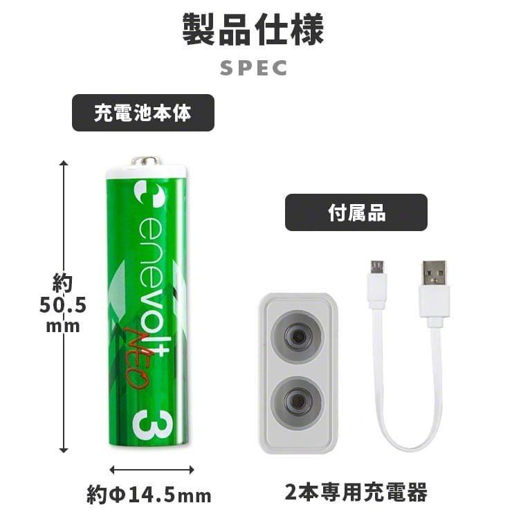 防災グッズ 中身だけ 防災セット 【ベージュのみ】 防災 モバイルバッテリー スマホ ソーラー充電器 災害 ソーラーバッテリー リチウム充電池 .3R | ブランド登録なし | 19