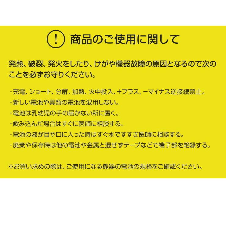 【選べる32本セット】 乾電池 アルカリ乾電池 単3 単4 32本 単3電池 単4電池 アルカリ おすすめ お得 単3乾電池 単4乾電池 アルカリ電池 .3R | enevolt | 09