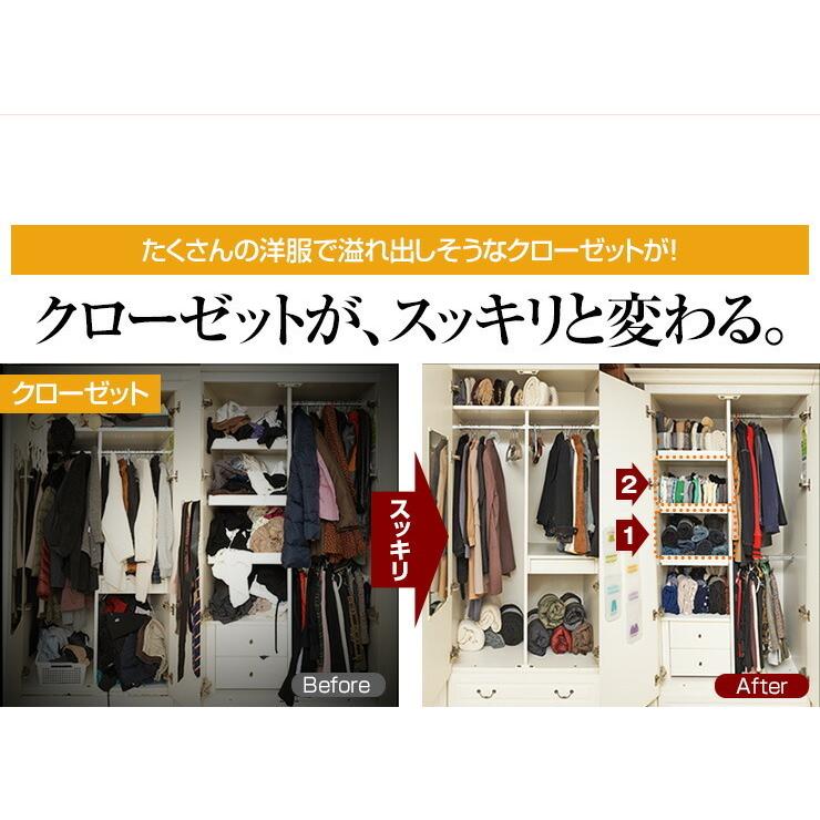 衣類収納 手巻き 収納 服 衣類 洋服 冬服 タオル 収納ケース 収納グッズ 衣替え 衣類収納袋 衣類圧縮袋 圧縮袋 折りたたみ パッキング .3R | ブランド登録なし | 02