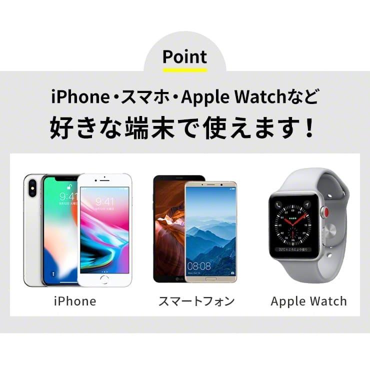 SwitchBot Hub Mini スイッチボット 2個セット アレクサ 対応 スイッチボット ハブ ミニ スマート家電リモコン エアコン .3R | SwitchBot | 12