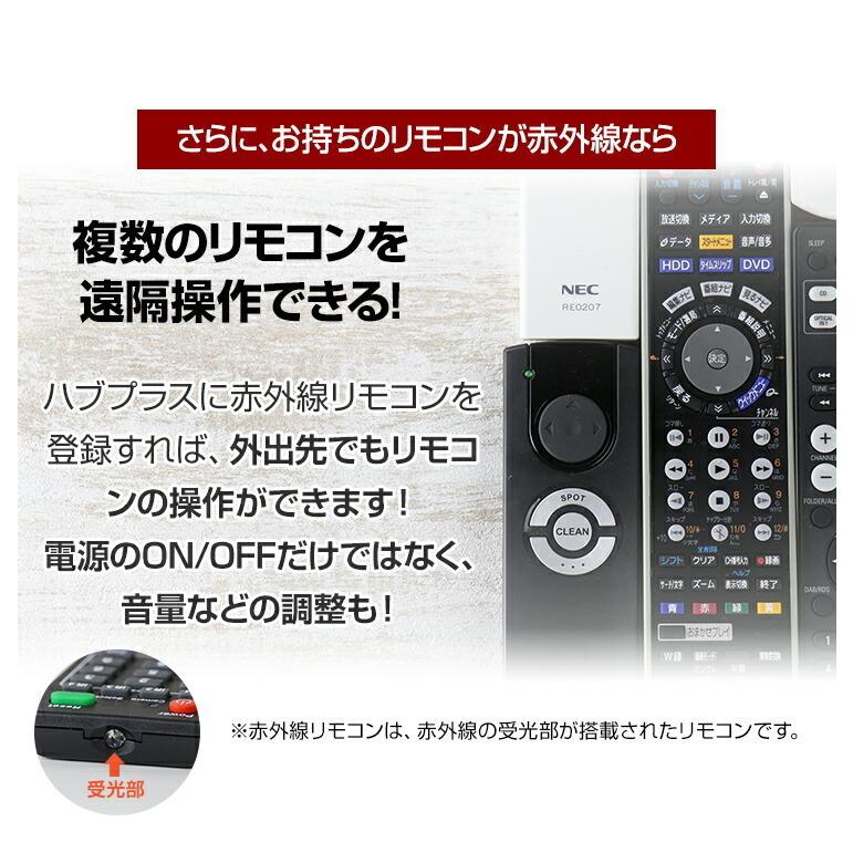 SwitchBot スイッチボット ハブ ミニ 3個セット Hub Mini SwitchBot スイッチボット ハブ ミニ 3個セット Hub Mini