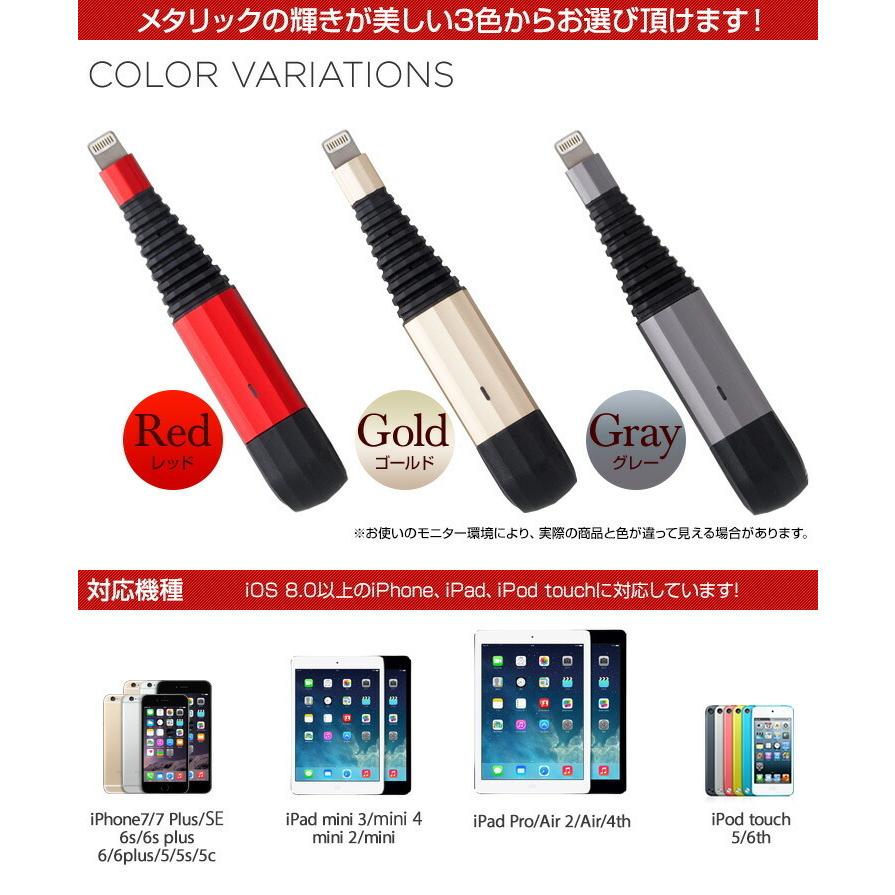 iPhone バックアップ USBメモリ microSD 4GB 容量不足 写真 連絡先 動画 データ コピー 保存 カードリーダー micr .3R | ブランド登録なし | 04