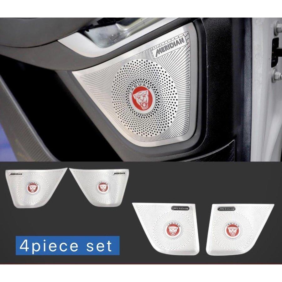 お待たせ! グッドガレージNISSAN ニッサン 日産純正部品 リヤー