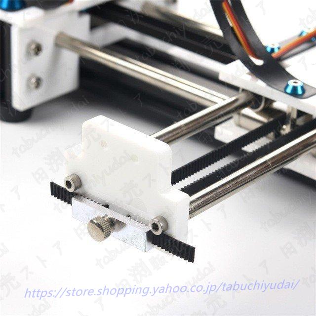 ★11時間以内発送★美品 2 EleksMaker ミニXY軸cnc ペンプロッターレーザー おすすめ 【2023490619】(12496円)