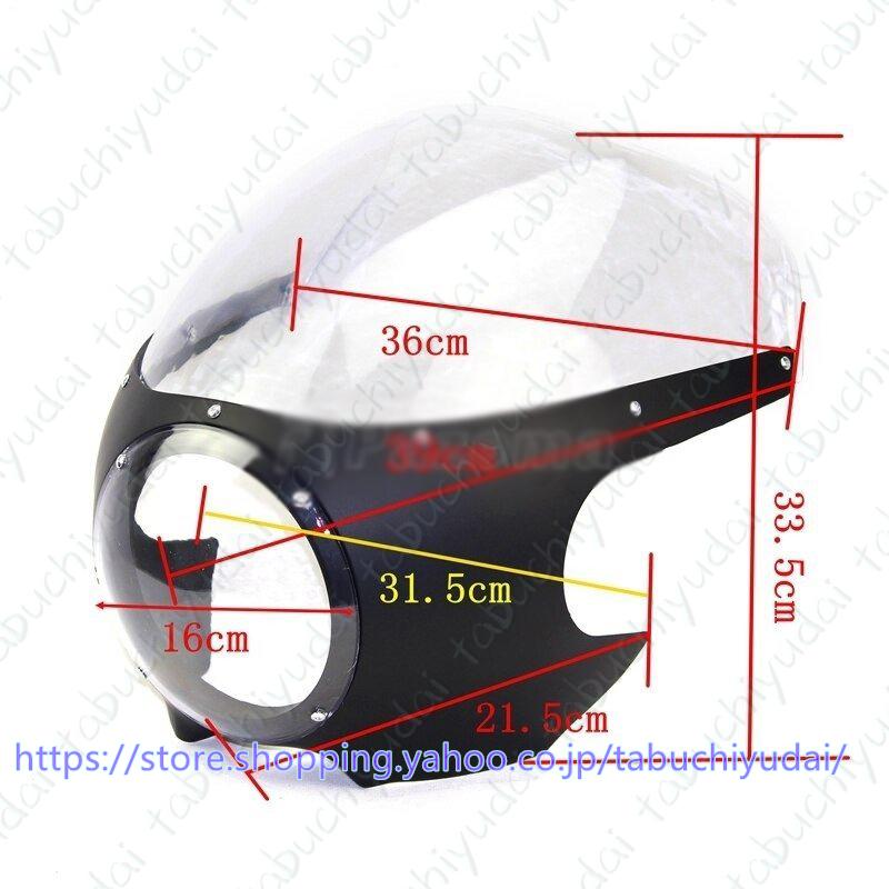 半額sale ナノクロ エア アンチウイルス ブラック ストラップタイプ 2か月 5個セット 日本製 ウイルス 菌 カビの抑制 Dprd Jatimprov Go Id