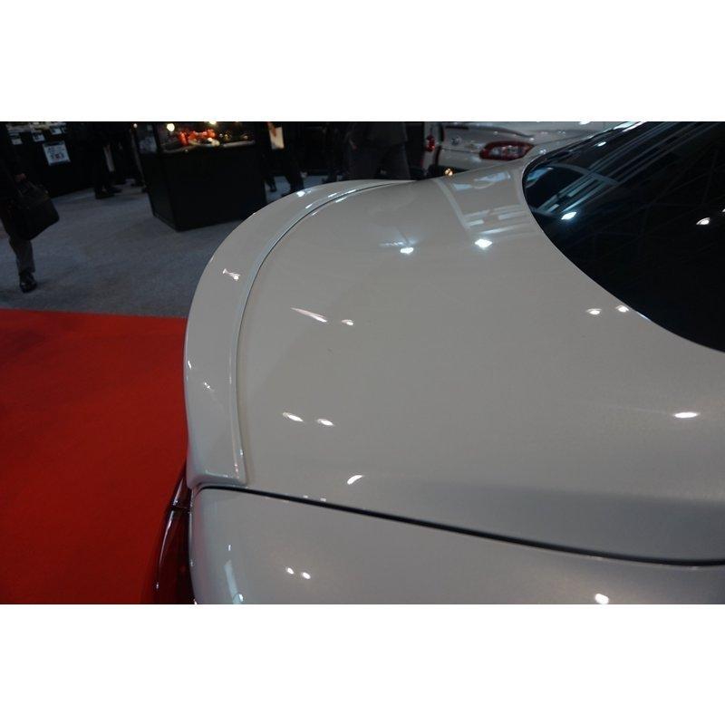 安心の定価販売 スカイライン V37 インフィニティ Q50 カーボン Rc Styel トランクスポイラー N 田渕雄大 通販 Yahoo ショッピング レビューで送料無料 Futureleaders Org Uk