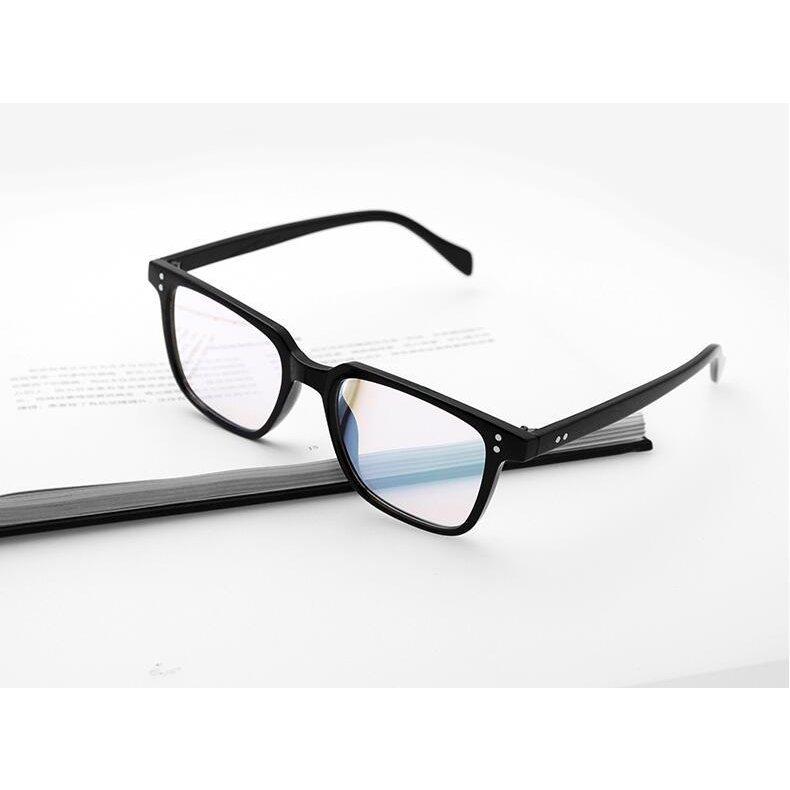 絶対一番安い 色弱 色盲補正メガネ 赤と緑の色覚異常補正メガネ 色覚障害 全フレームメガネ 屋内や屋外での使用に適しています 色弱メガネ 色を見分ける 色覚メガネ 宅送 Www Aqtsolutions Com