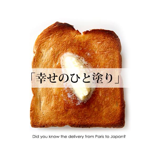 送料無料 エシレバター 有塩 100g 10個セット 1個あたり630円 バター エシレ 発酵バター Tbl 084 ハイ食材室paris 通販 Yahoo ショッピング
