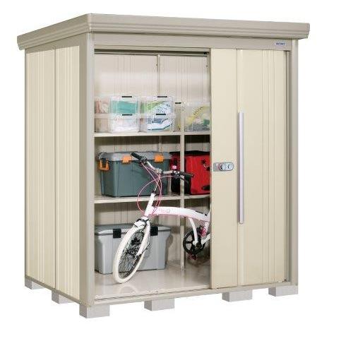 物置 屋外 タクボ物置 ストックマン ND-1814 Ｍｒストックマン