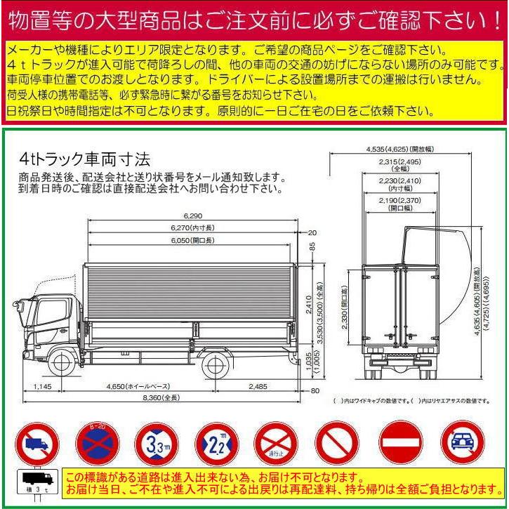 住宅設備 ダイマツ ダストボックス DBN-120 リサイクルボックス ゴミ箱 屋外 ゴミステーション
