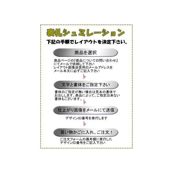 美濃クラフト　ガラス表札　whip　戸建て　ガラス　表札　おしゃれ　ホイップ　表札　GF-64