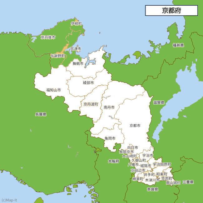 関西限定 標準組立工事付 イナバ物置 シンプリー MJX-094A  物置 屋外 収納庫 物置 おしゃれ  屋外 スチール物置 稲葉製作所の画像