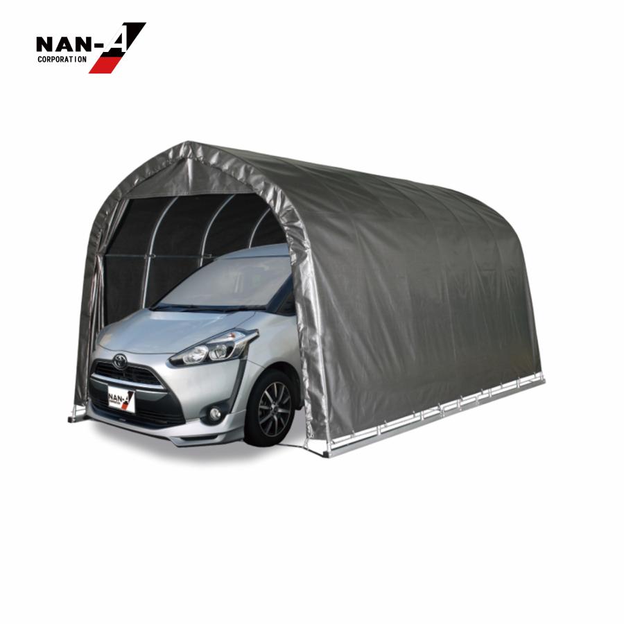 激安 即納 ナンエイ パイプ車庫 南栄工業 2748b Msv ベース車庫軽用 ガレージ ガレージ車庫 パイプ倉庫 ガレージテント 2748bmsv タックオンライン ヤフー店 通販 Yahoo ショッピング 大決算売り尽くし Www Skylanceronline Com