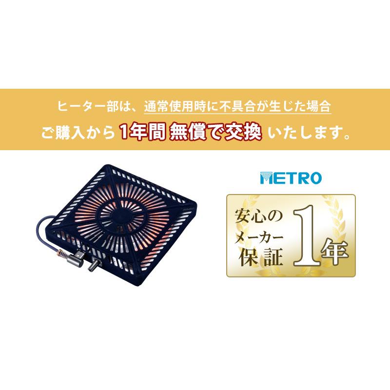 コンパクトこたつ ふとんセット 暖房器具 冬 おしゃれ 正方形 折れ脚 折りたたみ センターテーブル 通年使用 一人暮らし 1人から2人用 省スペース （倉出し｜tac-online｜12