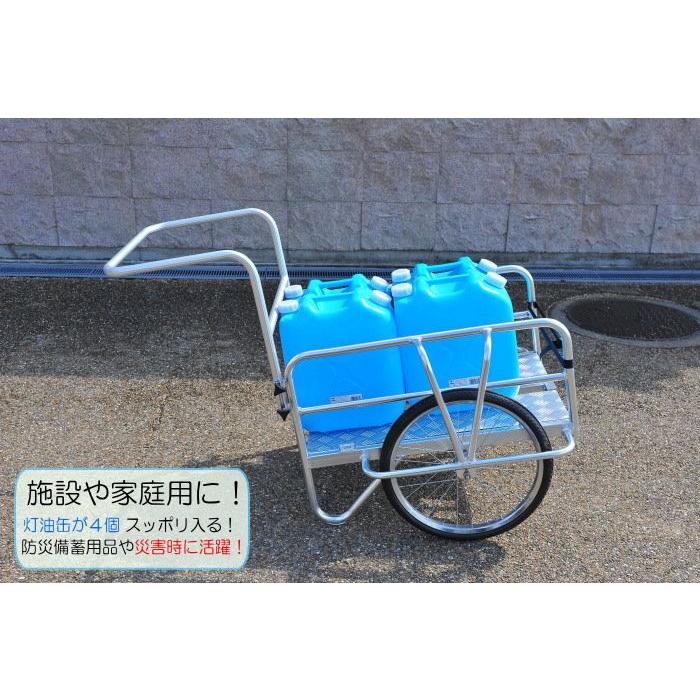 リヤカー 60年前 中島式 リヤカー 台車 リヤカー 60年前 中島式 リヤカー 台車