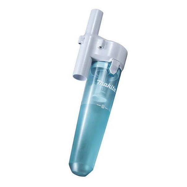 マキタ（makita） サイクロンアタッチメント A-67169 : タック