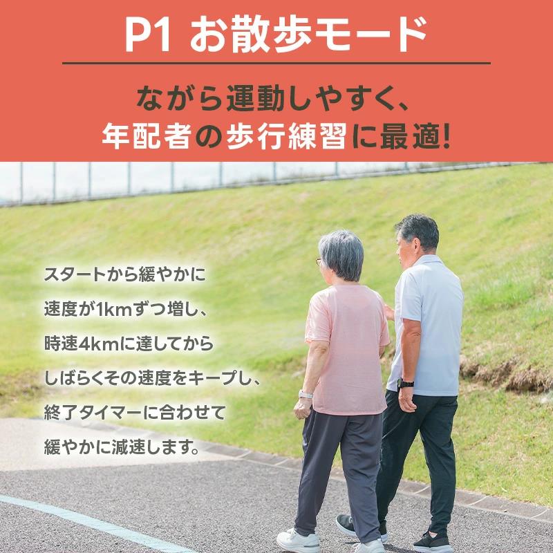 電ルームウォーカー 手すり付き 高齢者 6km 電動ルームウォーカー