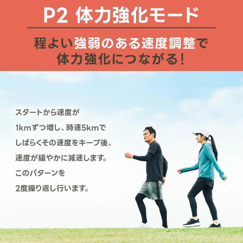 電ルームウォーカー 手すり付き 高齢者 6km 電動ルームウォーカー