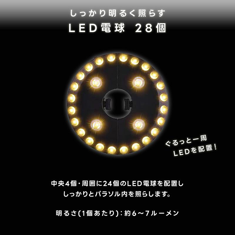 ☺︎ スイフトスポーツのSONAR LEDテールランプに関するカスタム事例