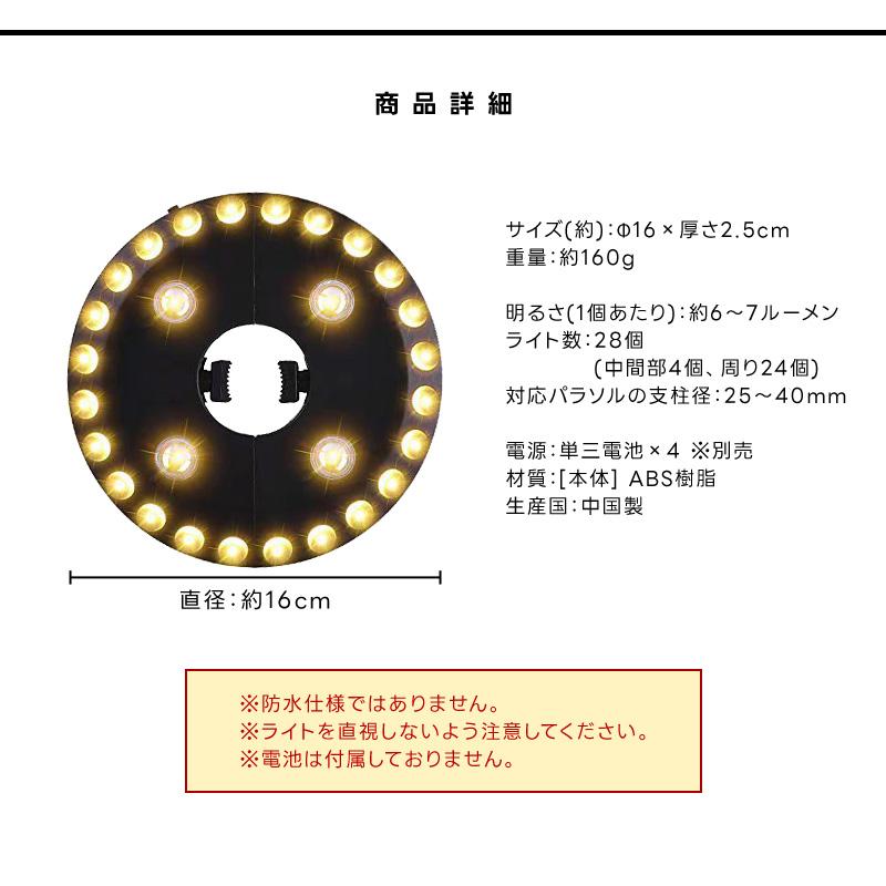 ☺︎ スイフトスポーツのSONAR LEDテールランプに関するカスタム事例