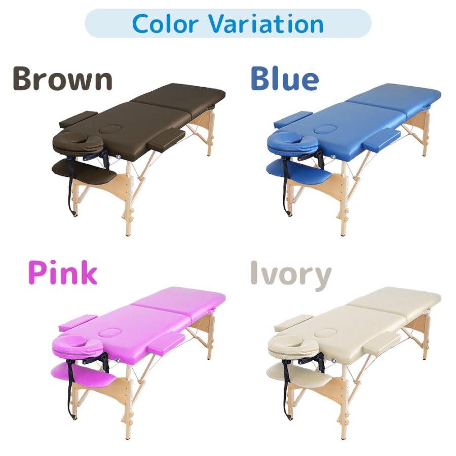 マッサージベッド 折りたたみ 安い コンパクト 持ち運び 施術