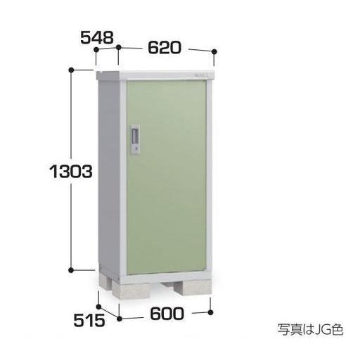 MFR91L1IKAD