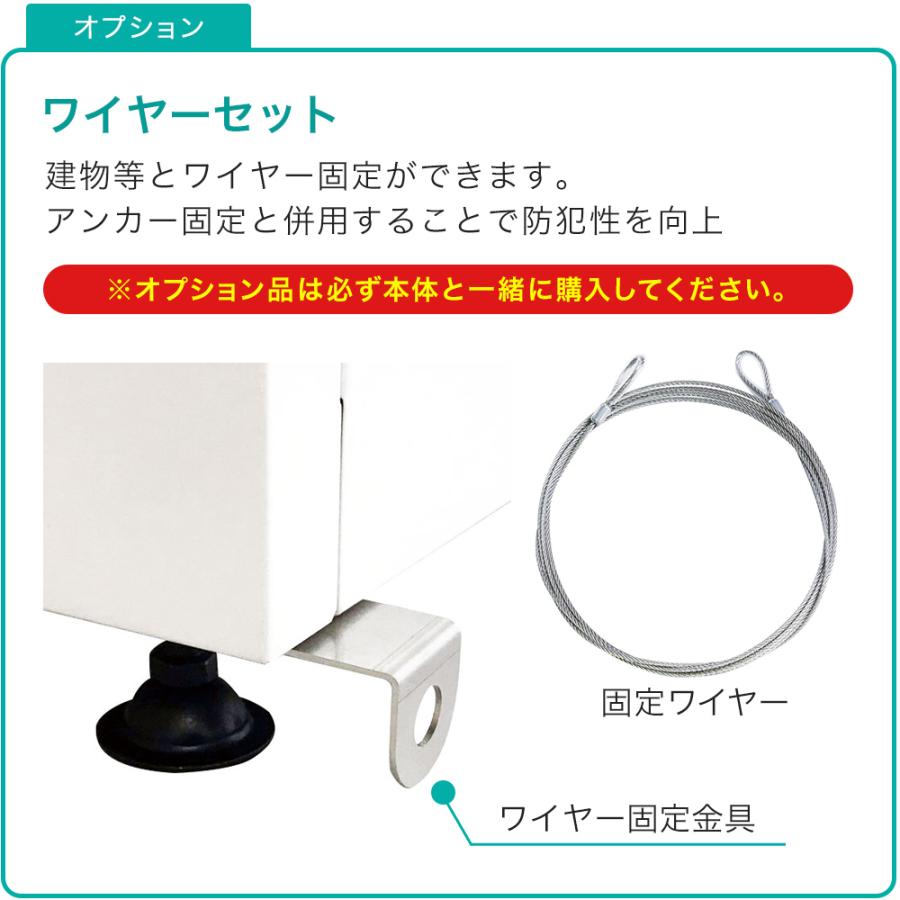 DAIKEN ダイケン クリーンストッカー CKH-1004型 ゴミ収集庫 ゴミ箱