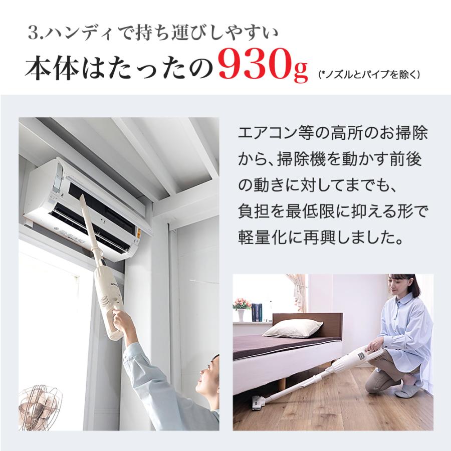 【新品・未使用】マキタ　充電式クリーナーCL116DWI、汎用スタンドセット 楽天市場】マキタ掃除機コードレス CL116DW+専用スタンドセット マキタ