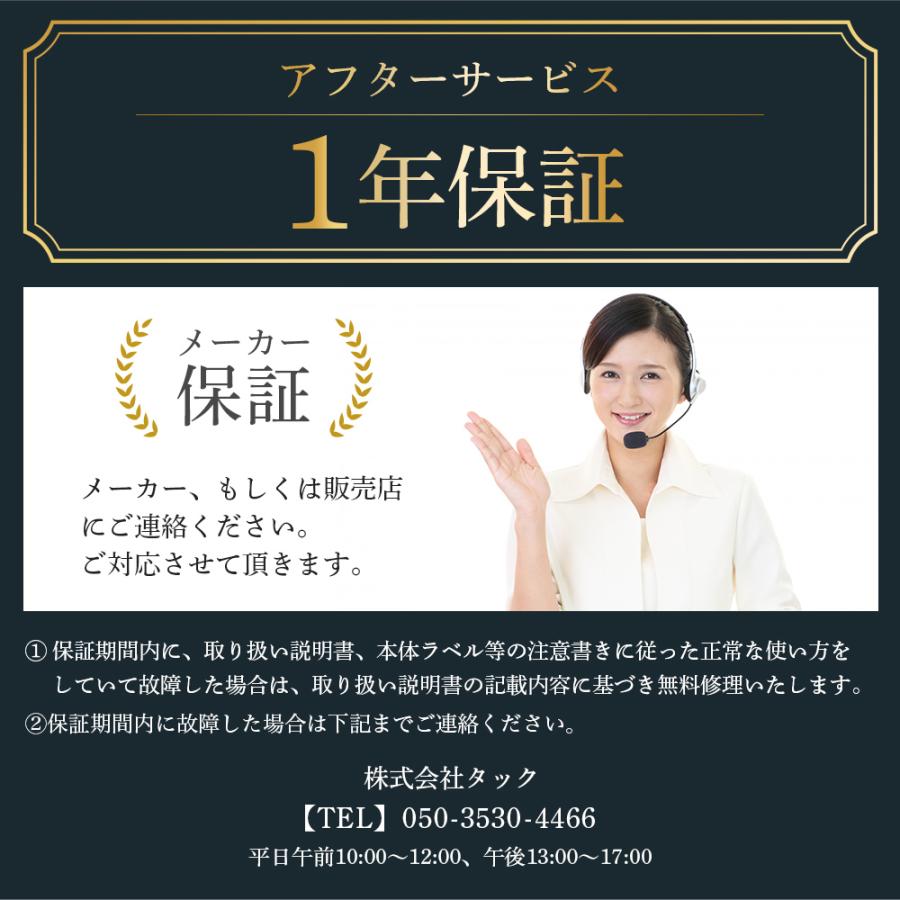 マキタ 送料無料 掃除機 CL116DW コードレス掃除機 充電式 マキタ 送料無料 掃除機 CL116DW コードレス掃除機 充電式
