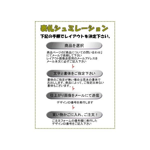 美濃クラフト　アルミ鋳物表札　ミール　CT-21　mir　表札 戸建て おしゃれ 【不要】