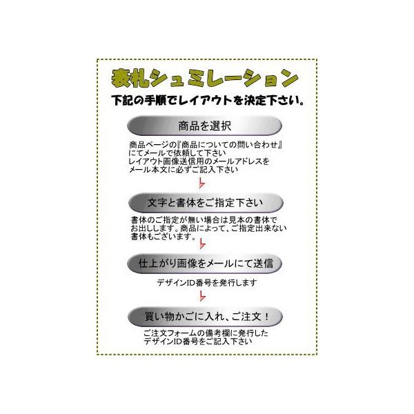 美濃クラフト　ガラス表札　GC-3　戸建て　GLASS　表札　シーグラス　ガラス　表札　SEA　おしゃれ