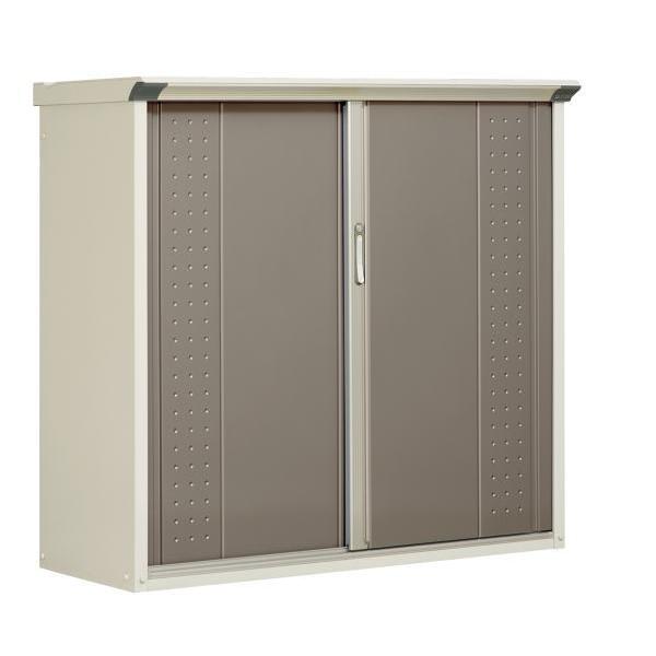 タクボ スチール物置 物置 Gp 155c グランプレステージ おしゃれ ジャンプ 商品配送のみ 物置 車庫 物置 屋外 物置 Gp 155c 収納庫 ヤフー店 屋外 スチール物置 タックオンライン おしゃれ 一番人気第1位獲得